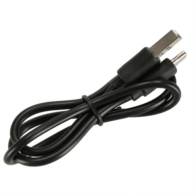 Pistolă de masaj AERIUM SL-630 cu 5 accesorii