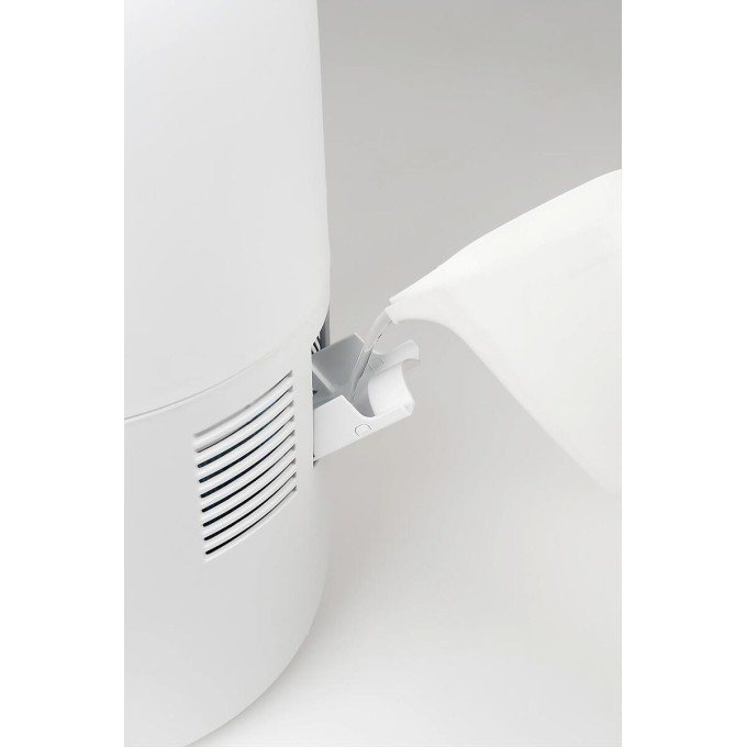 Umidificator EUROM Oasis 303 Wi-Fi
