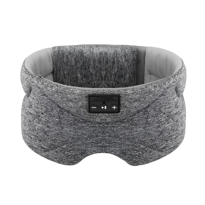 Mască de somn AERIUM ZENSLEEP SK-29FD