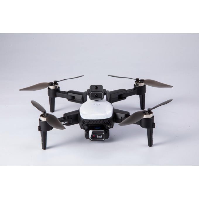 Dron AERIUM SKEIRON MINI 3, 3 baterii
