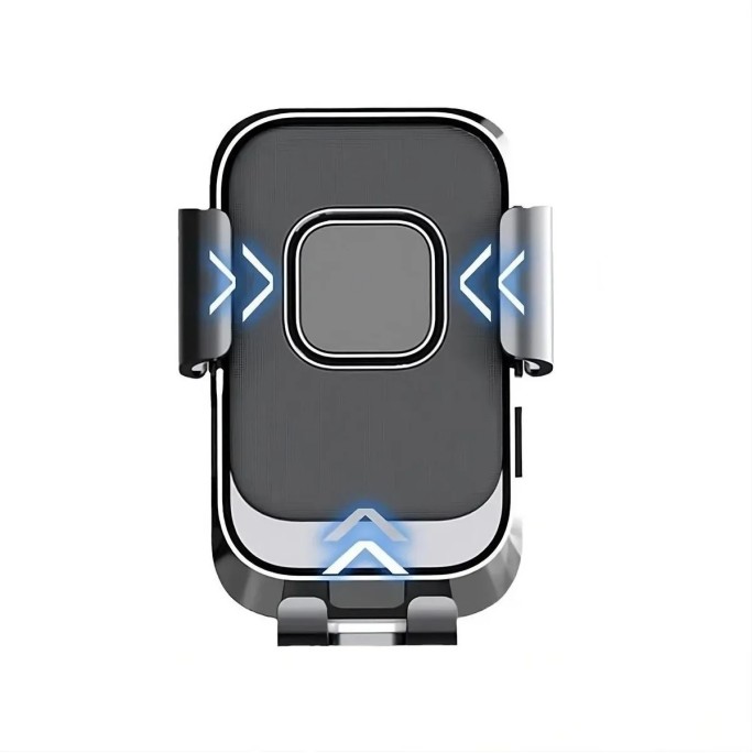 Suport pentru telefon mobil pentru trotinete electrice, biciclete și motociclete