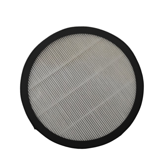 Filtru de rezervă HEPA 13 pentru umidificatorul AERIUM SA215