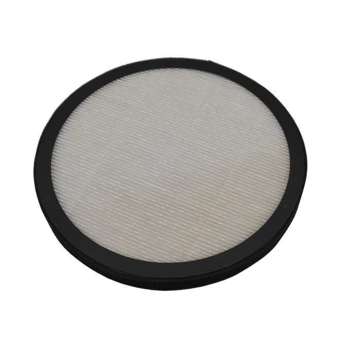 Filtru de rezervă HEPA 13 pentru umidificatorul AERIUM SA215