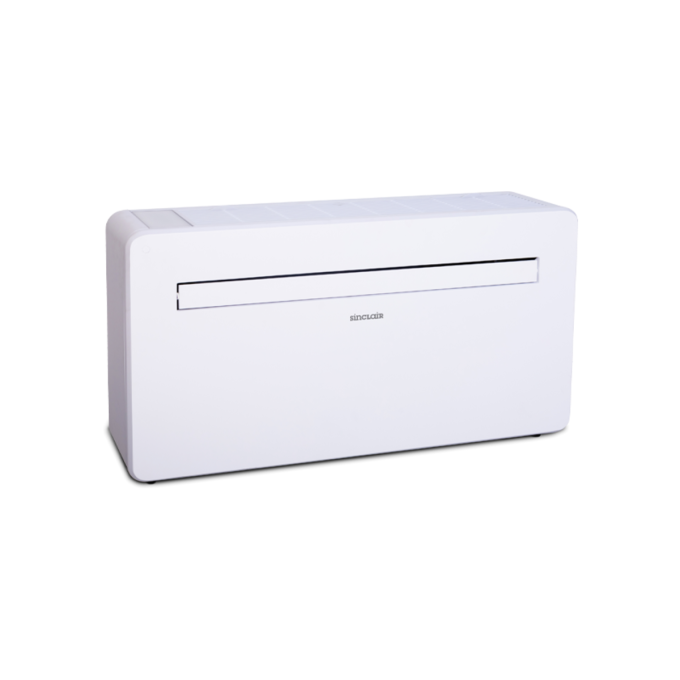 Aparat de aer condiționat Sinclair ASM-12BI Aparat de aer condiționat Sinclair ASM-12BI