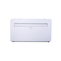 Aparat de aer condiționat Sinclair ASM-12BI