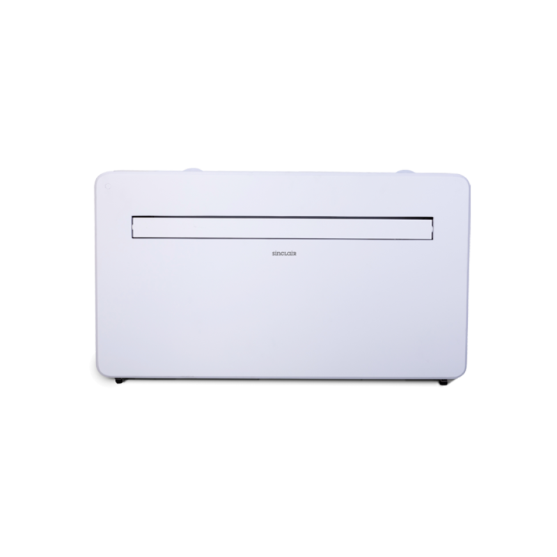 Aparat de aer condiționat Sinclair ASM-12BI Aparat de aer condiționat Sinclair ASM-12BI