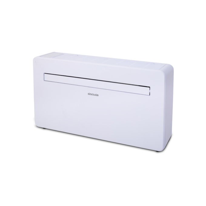Aparat de aer condiționat Sinclair ASM-12BI Aparat de aer condiționat Sinclair ASM-12BI