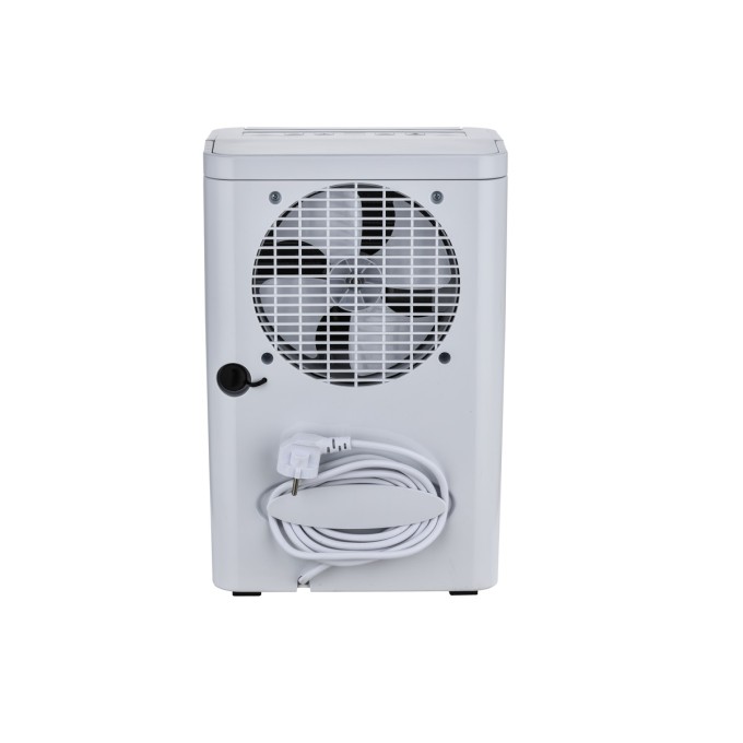 Dezumidificator de aer AERIUM DH10 Ionic