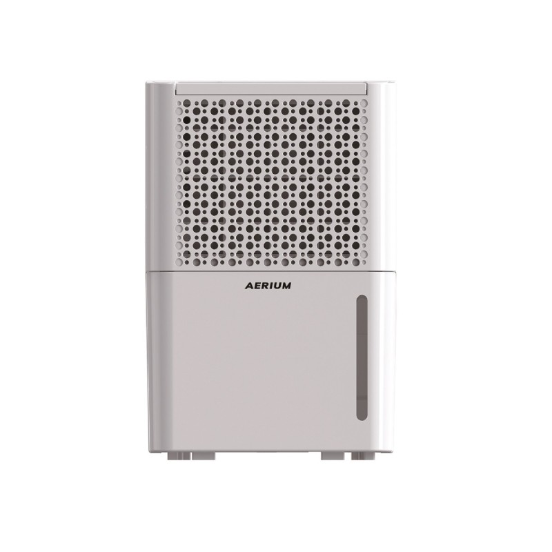 Dezumidificator de aer AERIUM DH10 Ionic