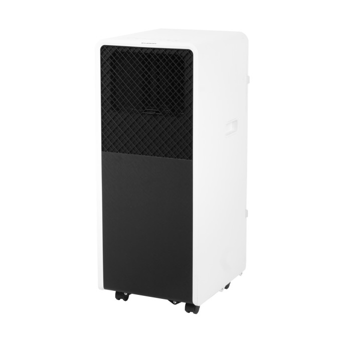 Aparat de aer mobil EUROM PAC 12.3 Compact Aparat de aer mobil EUROM PAC 12.3 Compact