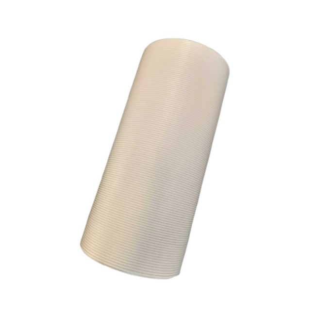 Furtun de rezervă pentru Eurom Coolperfect 180 Wi-Fi