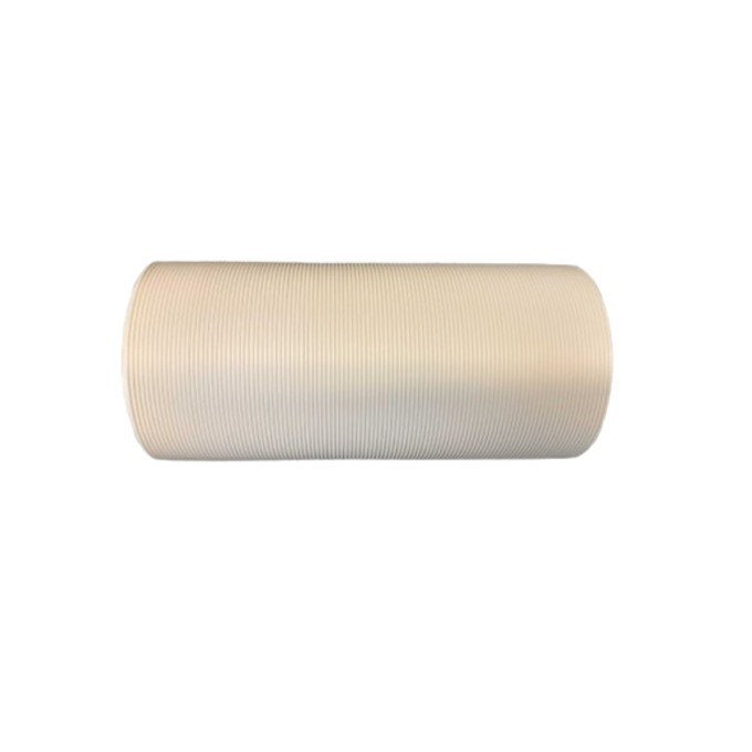 Furtun de rezervă pentru Eurom Coolperfect 180 Wi-Fi
