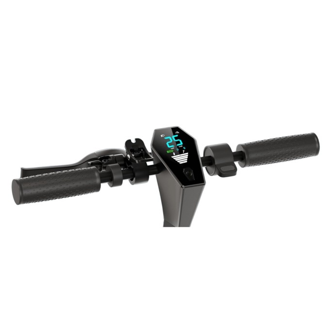 Trotineta electrica AERIUM MaxRide T500 albastră