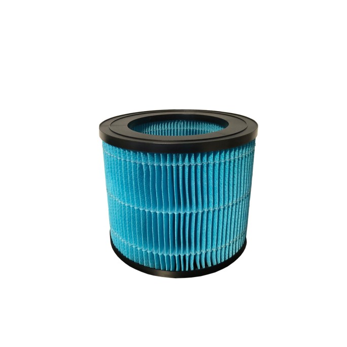 Filtru de schimb pentru umidificatorul EUROM Oasis 303 Wi-Fi