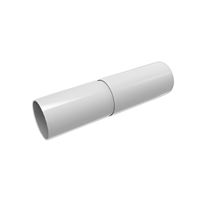 Țeavă prelungitoare pentru recuperarea decentralizată FreshPair+ C60P/H60P
