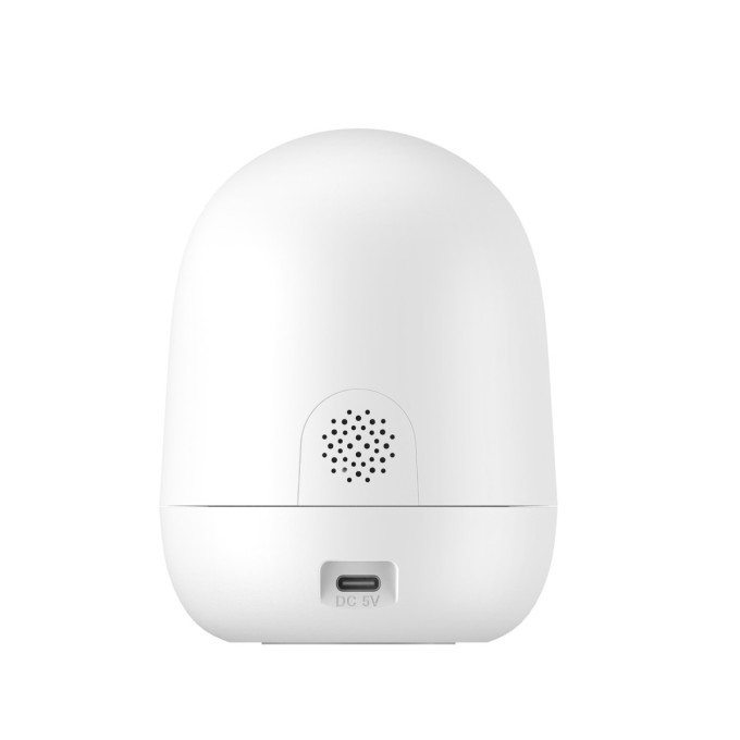 Cameră de supraveghere AERIUM Zooma 25F