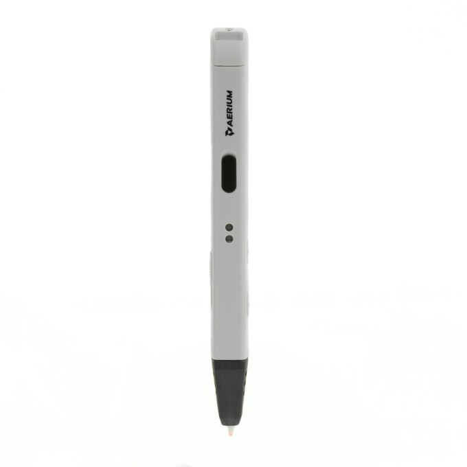 Stilou 3D AERIUM ArtJoy