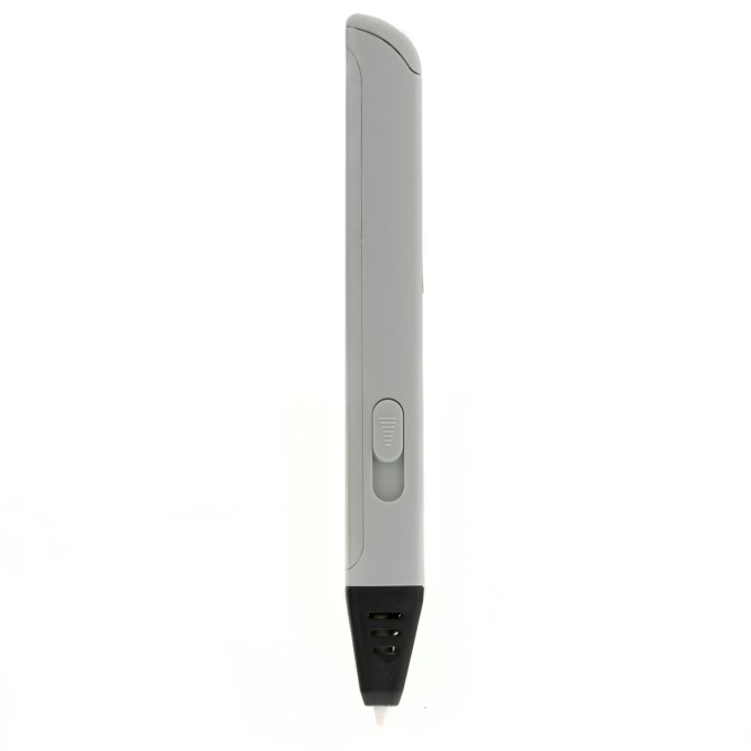 Stilou 3D AERIUM ArtJoy