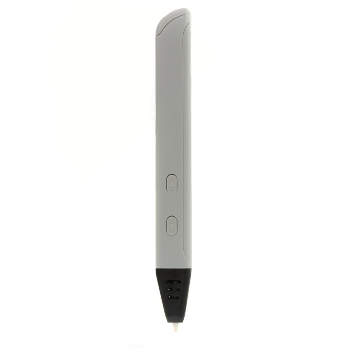 Stilou 3D AERIUM ArtJoy