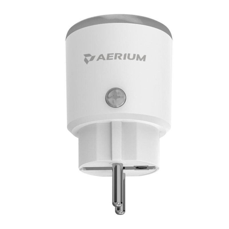Priză inteligentă AERIUM Neo Plug MaWi
