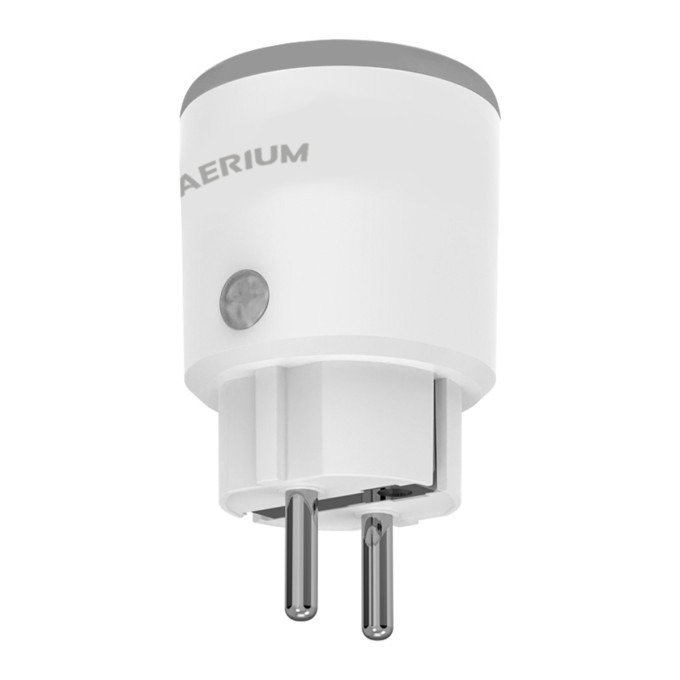 Priză inteligentă AERIUM Neo Plug MaWi