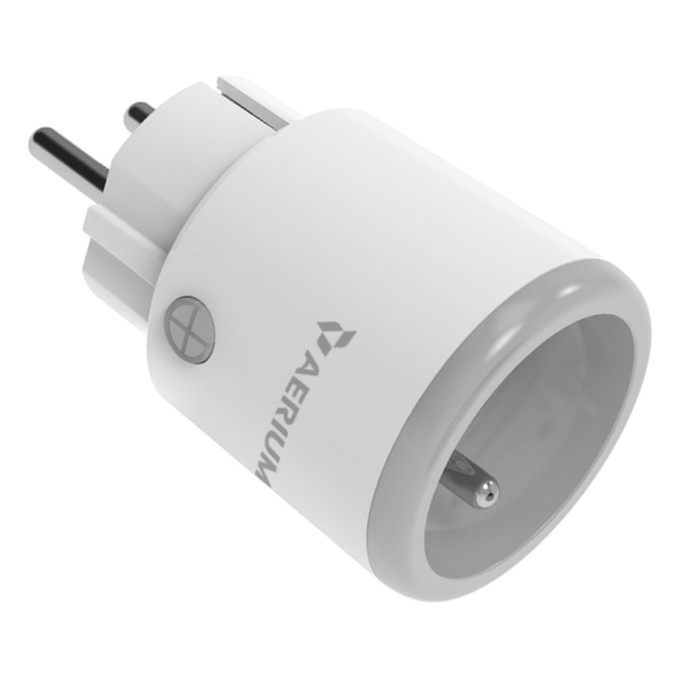 Priză inteligentă AERIUM Neo Plug MaWi