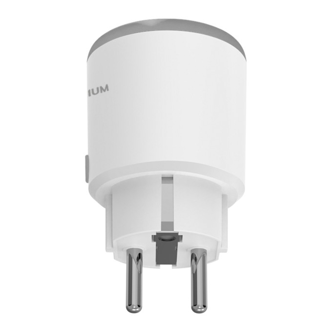Priză inteligentă AERIUM Neo Plug MaWi