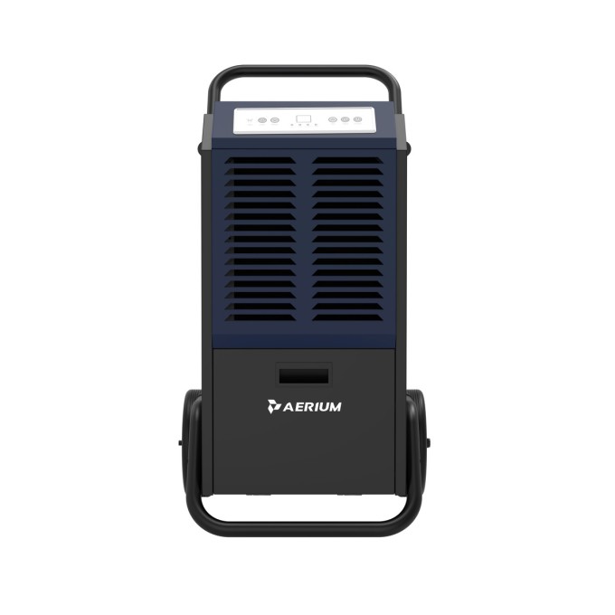 Dezumidificator AERIUM DH70E Professional