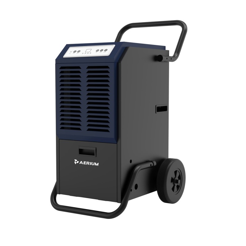Dezumidificator AERIUM DH70E Professional