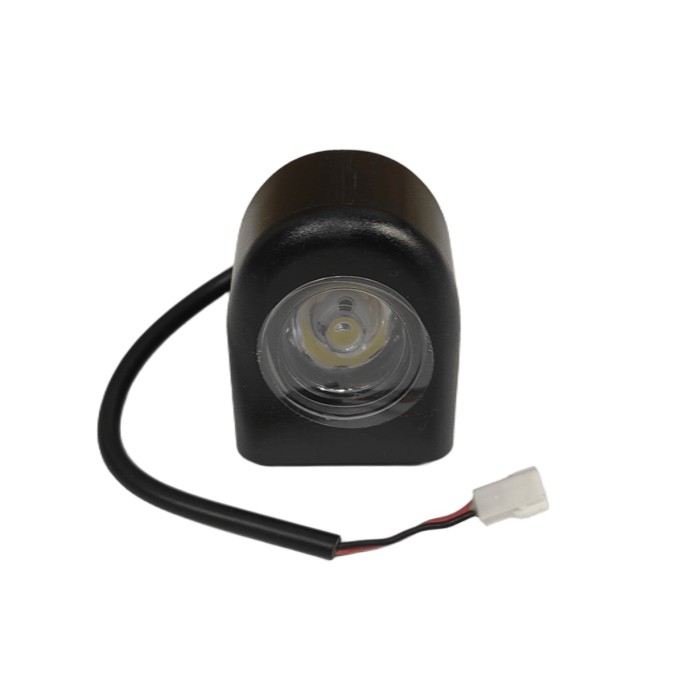 Far frontal de schimb pentru trotinetă AERIUM T350, AOVO PRO