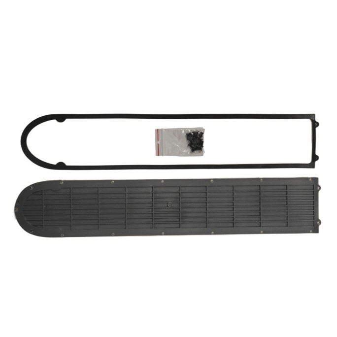 Set capac de înlocuire pentru baterie cu garnitură pentru trotinetă AERIUM T350