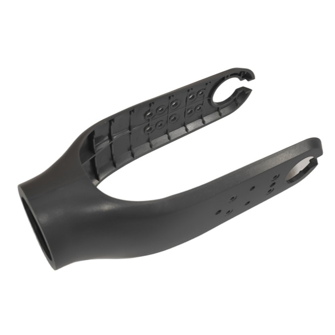 Capac din plastic de rezervă pentru furca față al trotinetei AERIUM T350, AOVO PRO