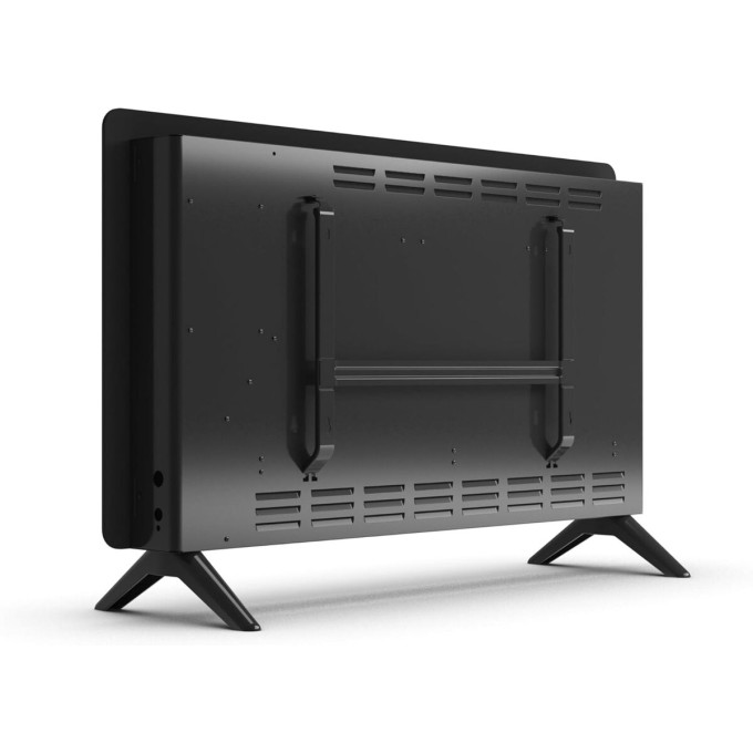 Convector Olimpia Splendid CALEO GLASS Wi-Fi﻿