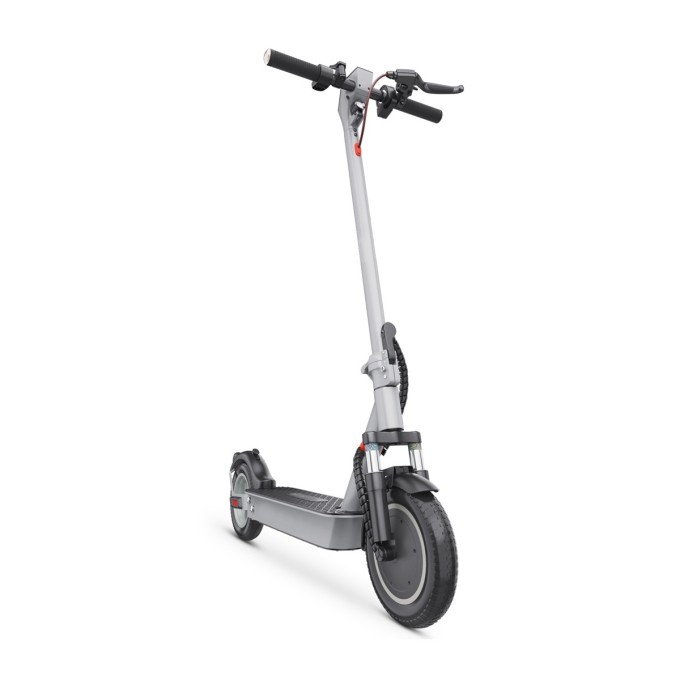 Trotineta electrica AERIUM SmoothRide Ultra