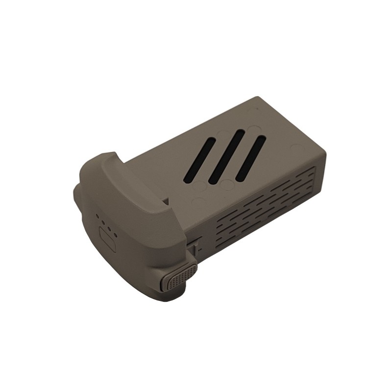 Baterie de schimb pentru drona AERIUM THALOS GPS 4K Baterie de schimb pentru drona AERIUM THALOS GPS 4K