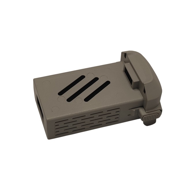 Baterie de schimb pentru drona AERIUM THALOS GPS 4K Baterie de schimb pentru drona AERIUM THALOS GPS 4K