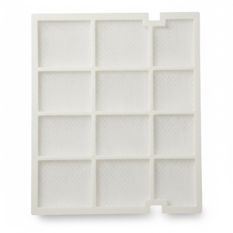 Filtru de aer de rezervă pentru dezumidificatorul Olimpia Splendid Seccoprof 30P/40P