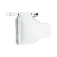 Set de etanșare de ferestre pentru aer condiționat mobil V2