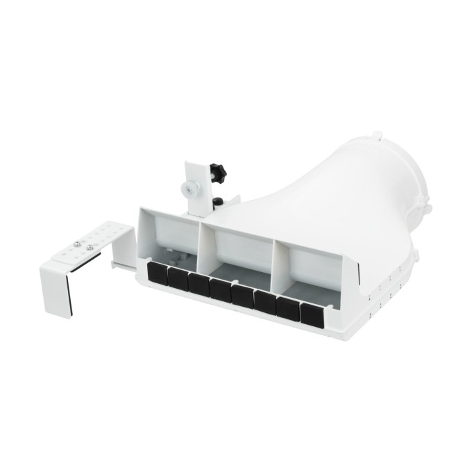 Set de etanșare de ferestre pentru aer condiționat mobil V2