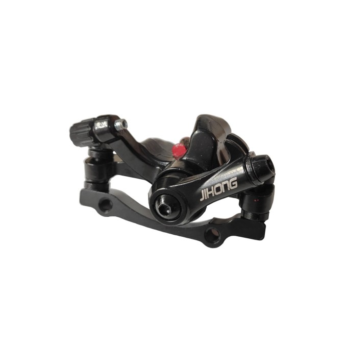 Set etrier de frână de schimb pentru AERIUM AOVO PRO COMFORT Set etrier de frână de schimb pentru AERIUM AOVO PRO COMFORT