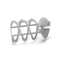 Paletă melcată de amestecare de rezervă pentru AERIUM FrostSpin 6in1 Paletă melcată de amestecare de rezervă pentru AERIUM FrostSpin 6in1