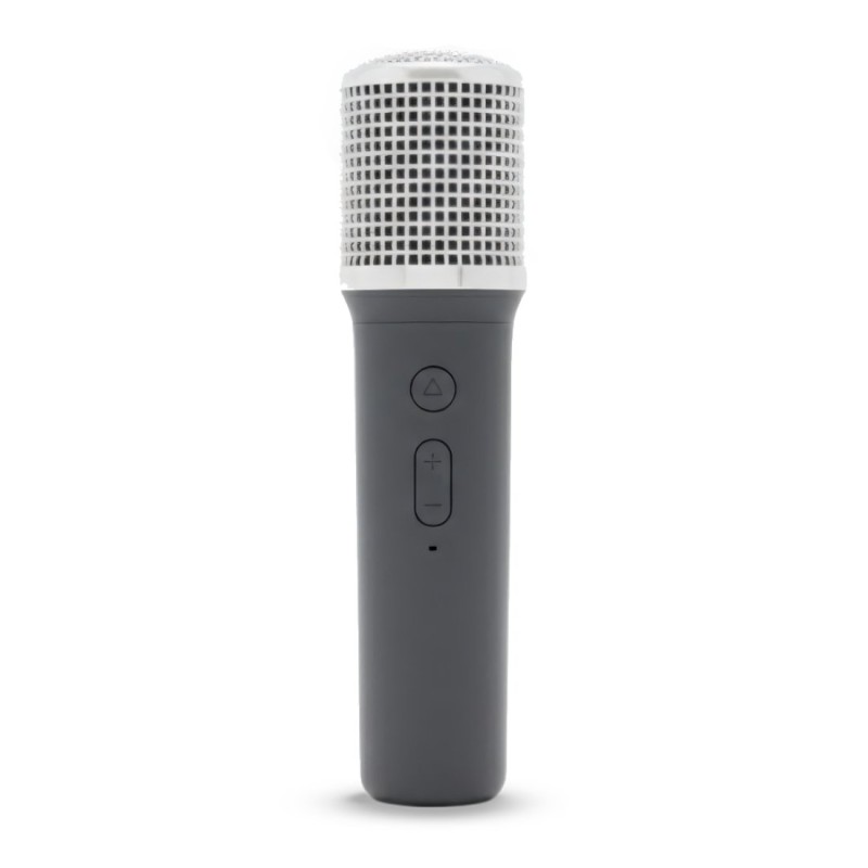 Microfon de rezervă pentru AERIUM SoundBag 20
