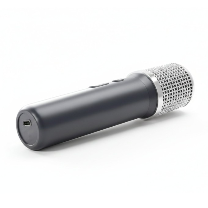 Microfon de rezervă pentru AERIUM SoundBag 20