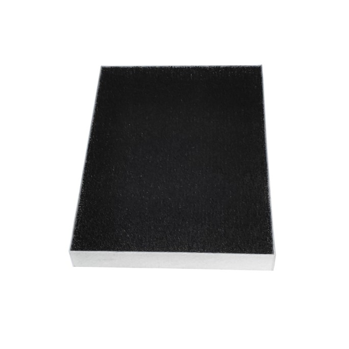 Filtru de rezervă HEPA 13 pentru umidificatorul AERIUM SA2404