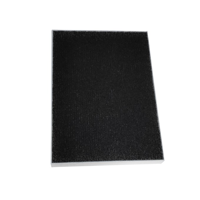 Filtru de rezervă HEPA 13 pentru umidificatorul AERIUM SA2404