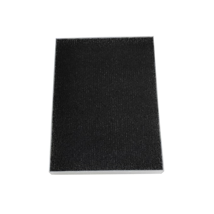 Filtru de rezervă HEPA 13 pentru umidificatorul AERIUM SA2404
