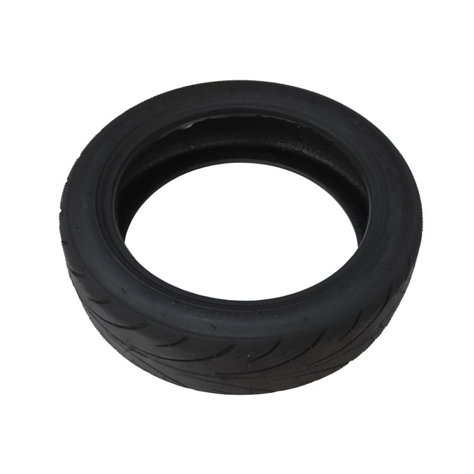 Anvelopă de rezervă pentru AERIUM MaxRide T500