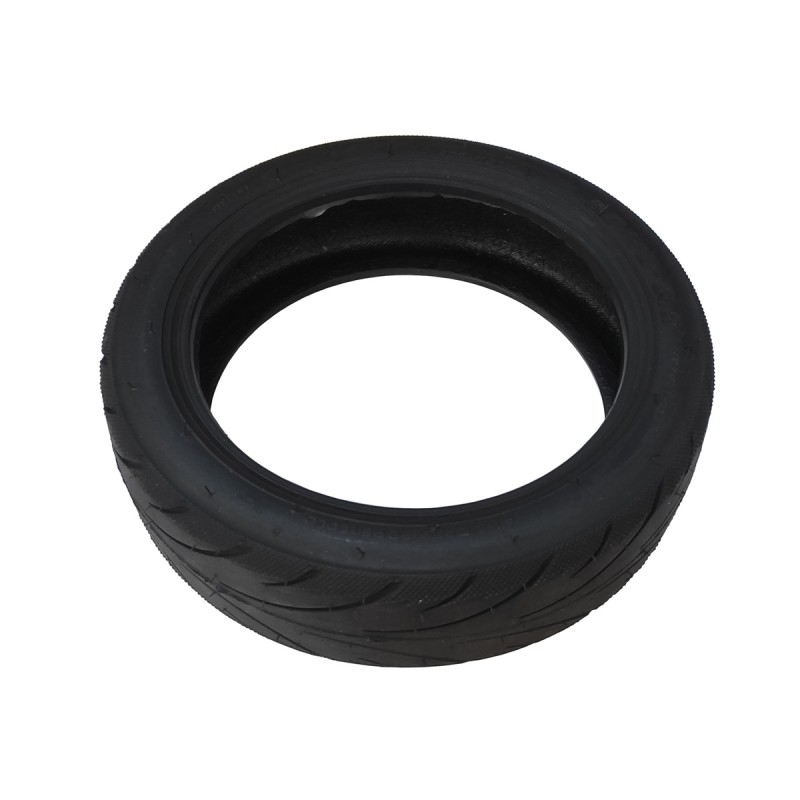 Anvelopă de rezervă pentru AERIUM MaxRide T500