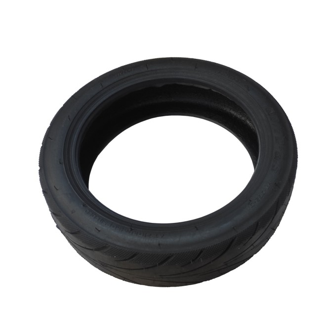 Anvelopă de rezervă pentru AERIUM MaxRide T500