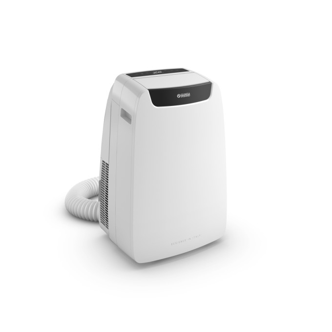 Aparat de aer condiționat mobil Olimpia Splendid Dolceclima Air Pro 16 Wi-Fi